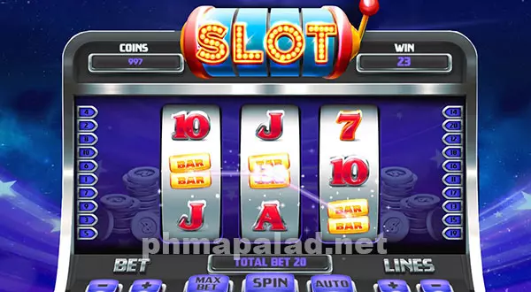 Exploring online slot game features: What makes them exciting?