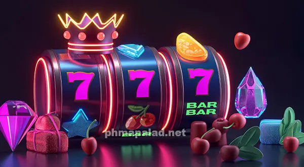 Winning strategies for online slots: Tips to maximize your chances