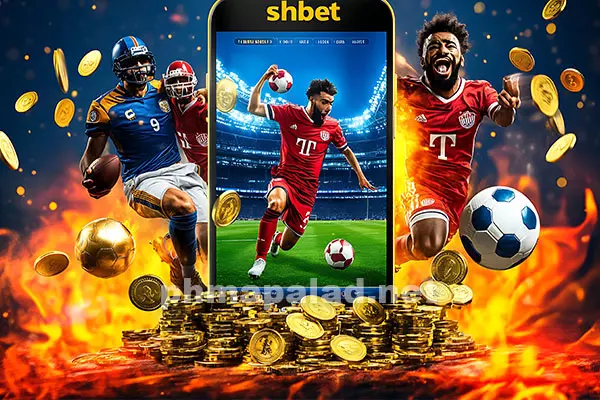 Online Soccer Betting